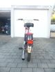 1975 Puch  x30a Motorcycle Motor-assisted Bicycle/Small Moped photo 2