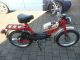 1975 Puch  x30a Motorcycle Motor-assisted Bicycle/Small Moped photo 4