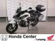 Honda  NC 700 X DCT fast full equipment 2013 Enduro/Touring Enduro photo