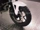 2013 Honda  NC 700 X DCT fast full equipment Motorcycle Enduro/Touring Enduro photo 5