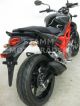 2012 Suzuki  Gladius 650% now go \ Motorcycle Naked Bike photo 9