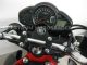 2012 Suzuki  Gladius 650% now go \ Motorcycle Naked Bike photo 10