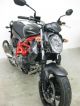 2012 Suzuki  Gladius 650% now go \ Motorcycle Naked Bike photo 1