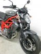 2012 Suzuki  Gladius 650% now go \ Motorcycle Naked Bike photo 4