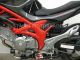 2012 Suzuki  Gladius 650% now go \ Motorcycle Naked Bike photo 5