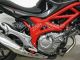 2012 Suzuki  Gladius 650% now go \ Motorcycle Naked Bike photo 6