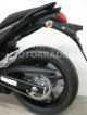2012 Suzuki  Gladius 650% now go \ Motorcycle Naked Bike photo 7