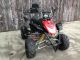 Other  110cc quad with reverse gear 7 \ 2012 Quad photo