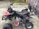 2012 Other  110cc quad with reverse gear 7 \ Motorcycle Quad photo 1