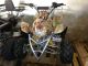 2012 Other  110cc quad with reverse gear 7 \ Motorcycle Quad photo 2