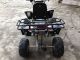 2012 Other  110cc quad with reverse gear 7 \ Motorcycle Quad photo 4