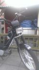 2000 Hercules  Prima 5 Motorcycle Motor-assisted Bicycle/Small Moped photo 1