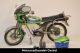 1975 Hercules  K 50 moped KKR ULTRA 50 RL Motorcycle Motor-assisted Bicycle/Small Moped photo 4