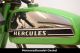 1975 Hercules  K 50 moped KKR ULTRA 50 RL Motorcycle Motor-assisted Bicycle/Small Moped photo 6