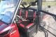 2012 Polaris  Ranger 900 XP including complete cabin! - NEW! Motorcycle Quad photo 5