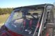 2012 Polaris  Ranger 900 XP including complete cabin! - NEW! Motorcycle Quad photo 7