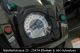 2012 Polaris  Sportsman XP 550 X2 LOF 2014 Motorcycle Quad photo 4