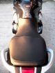 2009 Moto Guzzi  NORGE 1200 ABS Motorcycle Tourer photo 9