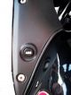 2009 Moto Guzzi  NORGE 1200 ABS Motorcycle Tourer photo 11