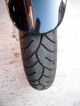 2009 Moto Guzzi  NORGE 1200 ABS Motorcycle Tourer photo 12
