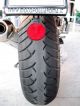 2009 Moto Guzzi  NORGE 1200 ABS Motorcycle Tourer photo 13