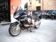 2009 Moto Guzzi  NORGE 1200 ABS Motorcycle Tourer photo 1