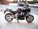 2009 Moto Guzzi  NORGE 1200 ABS Motorcycle Tourer photo 3