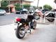 2009 Moto Guzzi  NORGE 1200 ABS Motorcycle Tourer photo 4