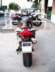 2009 Moto Guzzi  NORGE 1200 ABS Motorcycle Tourer photo 5