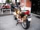 2009 Moto Guzzi  NORGE 1200 ABS Motorcycle Tourer photo 6