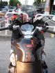 2009 Moto Guzzi  NORGE 1200 ABS Motorcycle Tourer photo 8