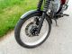 1990 Mz  251 Motorcycle Motorcycle photo 4