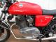1976 Laverda  SF 750 Classic Italian Machine Motorcycle Motorcycle photo 1
