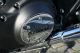 2013 Triumph  Thunderbird Storm incl 4 years warranty Motorcycle Chopper/Cruiser photo 3