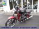 2013 Triumph  Bonneville SE Limited Special Edition Motorcycle Naked Bike photo 1