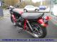 2013 Triumph  Bonneville SE Limited Special Edition Motorcycle Naked Bike photo 2