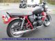 2013 Triumph  Bonneville SE Limited Special Edition Motorcycle Naked Bike photo 3