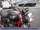 2013 Triumph  Bonneville SE Limited Special Edition Motorcycle Naked Bike photo 4
