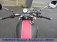 2013 Triumph  Bonneville SE Limited Special Edition Motorcycle Naked Bike photo 5