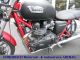 2013 Triumph  Bonneville SE Limited Special Edition Motorcycle Naked Bike photo 6
