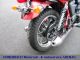 2013 Triumph  Bonneville SE Limited Special Edition Motorcycle Naked Bike photo 8