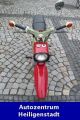 1971 Simson  SR4-2/1 * Super STAR rebuilding state Motorcycle Motor-assisted Bicycle/Small Moped photo 3