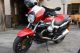 2012 Moto Guzzi  1200 Sport 8V ABS S. E. Motorcycle Sport Touring Motorcycles photo 2