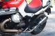 2012 Moto Guzzi  1200 Sport 8V ABS S. E. Motorcycle Sport Touring Motorcycles photo 3