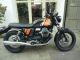 2013 Moto Guzzi  V7 750 Special 20% discount for renovation Motorcycle Motorcycle photo 9