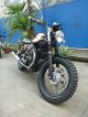 2013 Moto Guzzi  V7 750 Special 20% discount for renovation Motorcycle Motorcycle photo 1