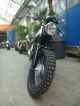 2013 Moto Guzzi  V7 750 Special 20% discount for renovation Motorcycle Motorcycle photo 2