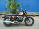 2013 Moto Guzzi  V7 750 Special 20% discount for renovation Motorcycle Motorcycle photo 3