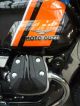 2013 Moto Guzzi  V7 750 Special 20% discount for renovation Motorcycle Motorcycle photo 4
