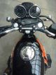 2013 Moto Guzzi  V7 750 Special 20% discount for renovation Motorcycle Motorcycle photo 7